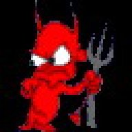 spiderboy